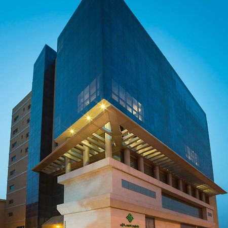Gloria Inn Эр-Рияд Экстерьер фото