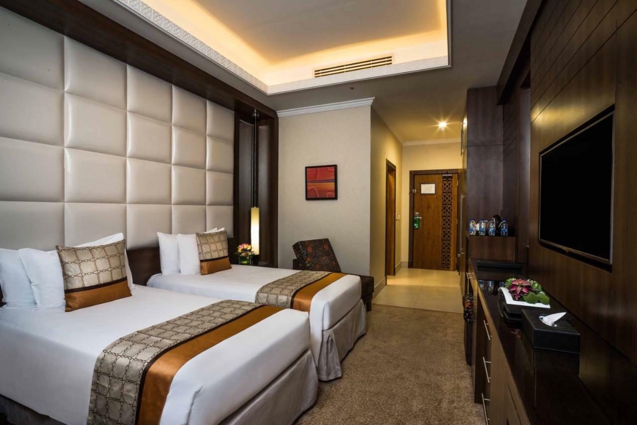 Gloria Inn Эр-Рияд Экстерьер фото